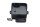 Slotenset, besturingseenheid, startonderbreker BMW R 1200 GS DOHC R12 K25 0450 10-12