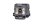 Slotenset, besturingseenheid, startonderbreker BMW R 1200 GS DOHC R12 K25 0450 10-12