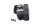 Slotenset, besturingseenheid, startonderbreker BMW R 1200 GS DOHC R12 K25 0450 10-12