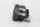 Slotenset, besturingseenheid, startonderbreker BMW R 1200 GS DOHC R12 K25 0450 10-12