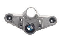 Upper fork bridge, steering head mount guide BMW R 1200 GS DOHC R12 K25 0450 10-12