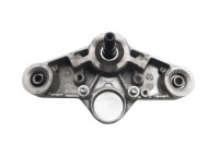Upper fork bridge, steering head mount guide BMW R 1200 GS DOHC R12 K25 0450 10-12