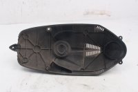 Engine cover, front filler neck cover BMW R 1200 GS DOHC R12 K25 0450 10-12