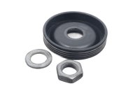 Laturin hihnapyörän kiristin BMW R 1200 GS DOHC...