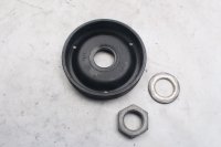 dynamo riemspanner BMW R 1200 GS DOHC R12 K25 0450 10-12