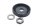 dynamo riemspanner BMW R 1200 GS DOHC R12 K25 0450 10-12