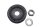 dynamo riemspanner BMW R 1200 GS DOHC R12 K25 0450 10-12