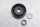dynamo riemspanner BMW R 1200 GS DOHC R12 K25 0450 10-12