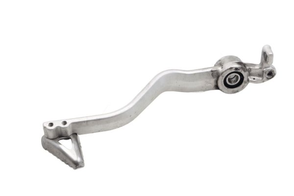 Rear brake lever, foot brake pedal, brake pedal KTM Duke 690 690DUKE/14 14-15