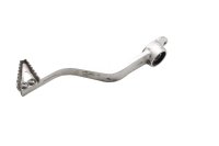 Rear brake lever, foot brake pedal, brake pedal KTM Duke 690 690DUKE/14 14-15