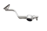 Rear brake lever, foot brake pedal, brake pedal KTM Duke 690 690DUKE/14 14-15
