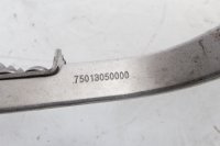 Rear brake lever, foot brake pedal, brake pedal KTM Duke 690 690DUKE/14 14-15