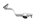 Rear brake lever, foot brake pedal, brake pedal KTM Duke 690 690DUKE/14 14-15