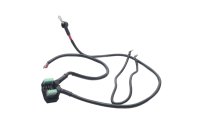 Starter relay, main fuse, cable set, relay KTM Duke 690 690DUKE/14 14-15