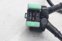 Starter relay, main fuse, cable set, relay KTM Duke 690 690DUKE/14 14-15