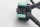 Starter relay, main fuse, cable set, relay KTM Duke 690 690DUKE/14 14-15