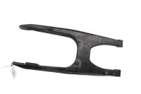 Takahaarukka, takapyörän kiinnitys, akselin kiinnitys, takakolmio KTM Duke 690 690DUKE/14 14-15