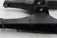 Takahaarukka, takapyörän kiinnitys, akselin kiinnitys, takakolmio KTM Duke 690 690DUKE/14 14-15