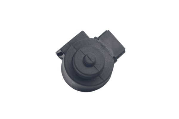 Tomgangshastighedssensor, gearskiftesensor, gearskiftesensor KTM Duke 690 690DUKE/14 14-15
