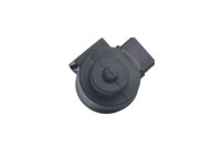 Tomgangshastighedssensor, gearskiftesensor, gearskiftesensor KTM Duke 690 690DUKE/14 14-15