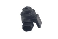 Tomgangshastighedssensor, gearskiftesensor, gearskiftesensor KTM Duke 690 690DUKE/14 14-15