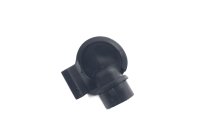Tomgangshastighedssensor, gearskiftesensor, gearskiftesensor KTM Duke 690 690DUKE/14 14-15