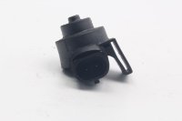 Tomgangshastighedssensor, gearskiftesensor, gearskiftesensor KTM Duke 690 690DUKE/14 14-15