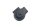 Tomgangshastighedssensor, gearskiftesensor, gearskiftesensor KTM Duke 690 690DUKE/14 14-15
