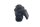 Tomgangshastighedssensor, gearskiftesensor, gearskiftesensor KTM Duke 690 690DUKE/14 14-15