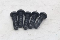 Skruesæt til forbremseskive, fastgørelse KTM Duke 690 690DUKE/14 14-15