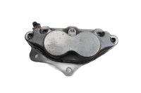 Bremssattel vorne links Tokico Bremskolben Schrauben Kawasaki ZX-9R ZX900B 94-97