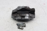 Bremssattel vorne links Tokico Bremskolben Schrauben Kawasaki ZX-9R ZX900B 94-97