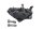 Bremssattel vorne links Tokico Bremskolben Schrauben Kawasaki ZX-9R ZX900B 94-97