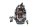 Bremssattel vorne links Tokico Bremskolben Schrauben Kawasaki ZX-9R ZX900B 94-97