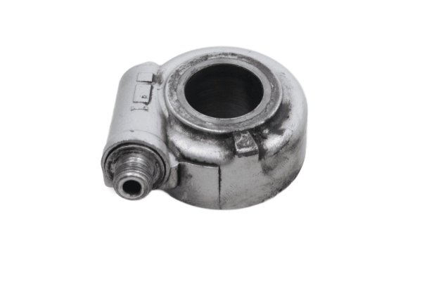 Speedometerdrevsnekke, foraksel, forhjulstræk, speedometerkabel Kawasaki ZX-9R ZX900B 94-97