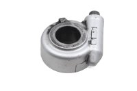 Snelheidsmeter aandrijfworm, vooras, voorwielaandrijving,...