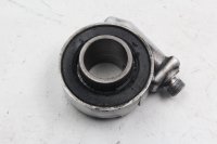 Speedometerdrevsnekke, foraksel, forhjulstræk, speedometerkabel Kawasaki ZX-9R ZX900B 94-97