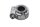 Speedometerdrevsnekke, foraksel, forhjulstræk, speedometerkabel Kawasaki ZX-9R ZX900B 94-97