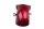 Front fender mud flaps red additional bracket Kawasaki ZX-9R ZX900B 94-97