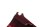 Front fender mud flaps red additional bracket Kawasaki ZX-9R ZX900B 94-97