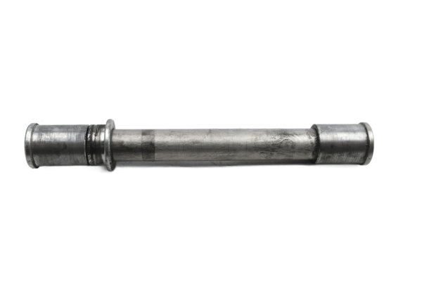 Framhjulsaxel, axel, framhjulslagerfäste Kawasaki ZX-9R ZX900B 94-97