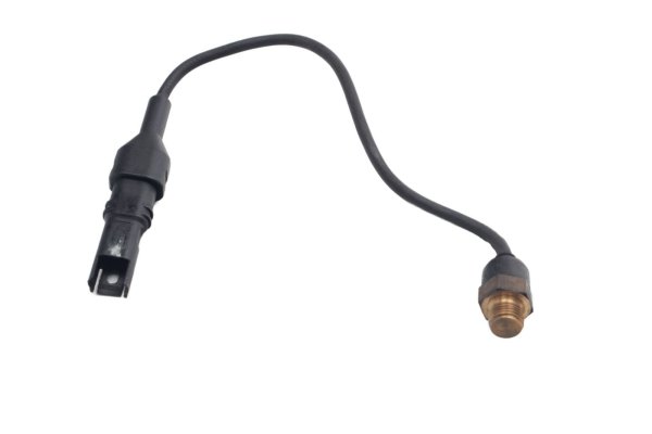 Temperatursensor Motor rechts Sensor Kühlmittel BMW R 1200 GS K25 0307 R12 04-07