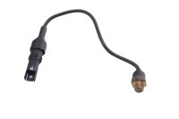 Temperatursensor Motor rechts Sensor Kühlmittel BMW...