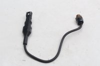 Temperatursensor Motor rechts Sensor Kühlmittel BMW R 1200 GS K25 0307 R12 04-07