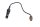 Temperatursensor Motor rechts Sensor Kühlmittel BMW R 1200 GS K25 0307 R12 04-07