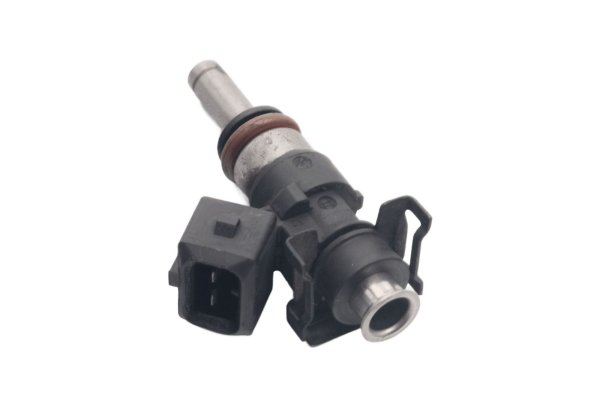 Einspritzdüse links Einspritzventil BMW R 1200 GS K25 0307 R12 04-07