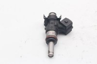 Einspritzdüse links Einspritzventil BMW R 1200 GS K25 0307 R12 04-07
