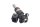 Einspritzdüse links Einspritzventil BMW R 1200 GS K25 0307 R12 04-07