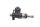 Einspritzdüse links Einspritzventil BMW R 1200 GS K25 0307 R12 04-07