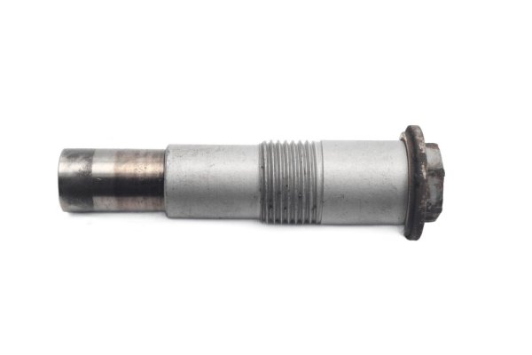 Kædestrammer venstre, kædestrammer motor BMW R 1200 GS K25 0307 R12 04-07